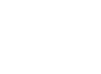 Kundenlogo-Amnestie-International-Weiss-clone2-10796c3c