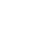 Kundenlogo-Duebs-Weiss-clone2-7678ae89