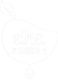 Kundenlogo-Elka-Frische-Weiss-clone-0ef092a7