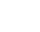 Kundenlogo-Muehlhaeuser-Weiss-0e682726