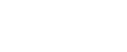 Kundenlogo-Seniorenheime-Krefeld-Weiss-clone2-e02b4110