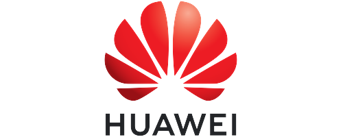 padded_1011px-Huawei-Logo.svg