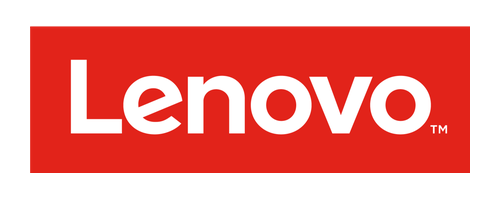 padded_Branding_lenovo-logo_lenovologoposred_low_res