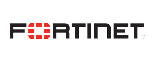 padded_Fortinet_logo.svg