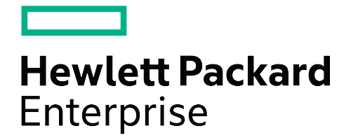 padded_Hewlett_Packard_Enterprise_logo.svg