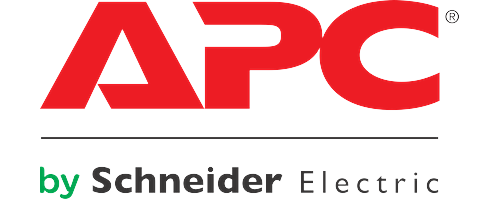 padded_LogoAPC.svg