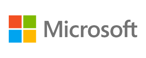 padded_Microsoft_logo_(2012).svg