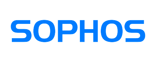 padded_Sophos_logo.svg