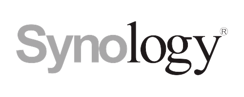 padded_Synology_Logo