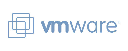 padded_VMware_logo.svg