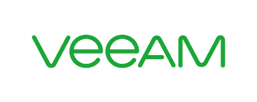 padded_Veeam_logo