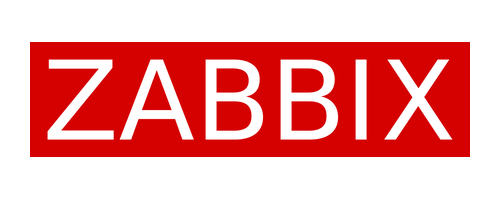 padded_Zabbix_logo.svg