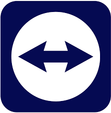 TeamViewer Download