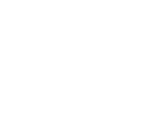 ws-real-estate-weiss-clone2-505db0b0